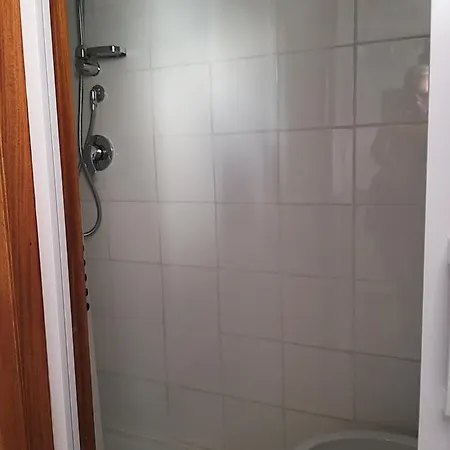 דירה Indipendente